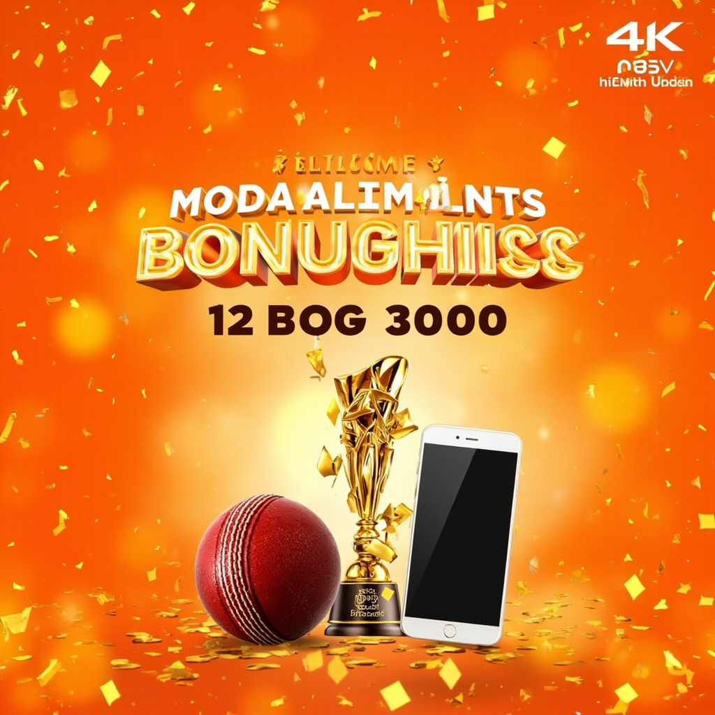 PokerBaazi welcome bonus POKERBAAZI100 Rs 100 promotional graphic