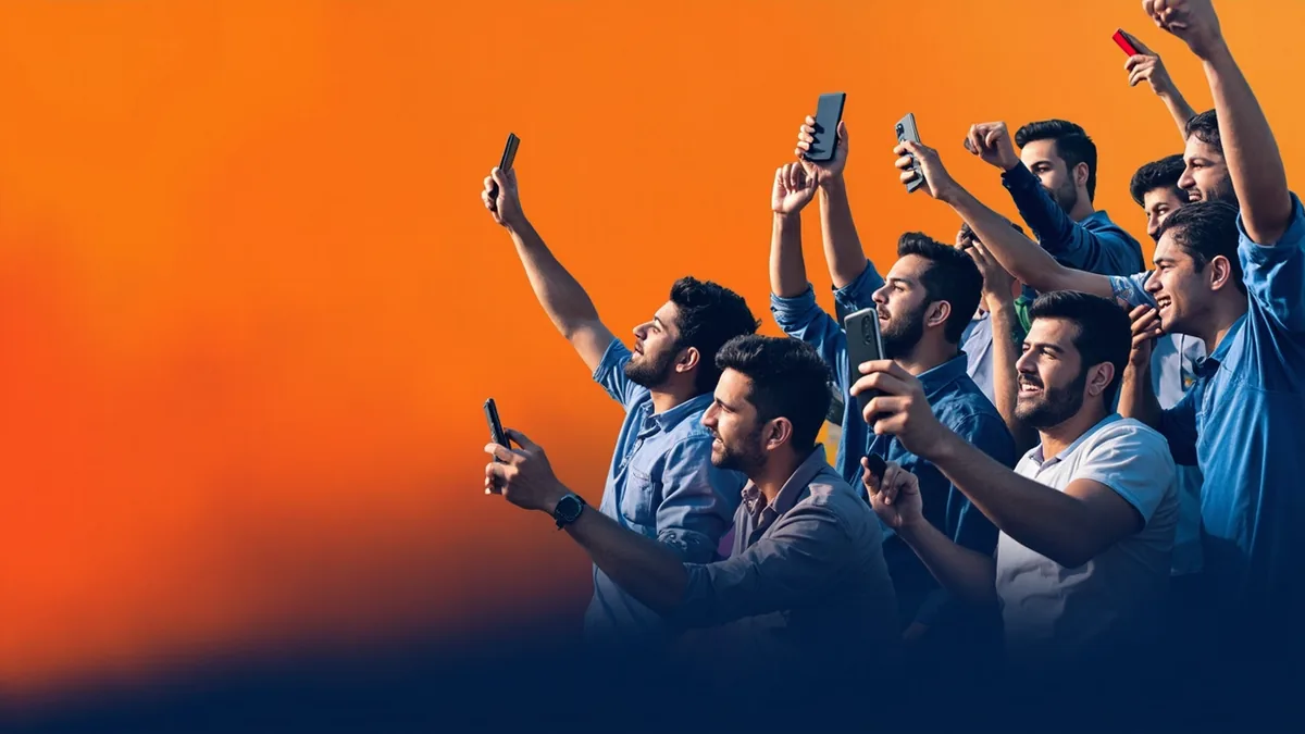 IPL pitch and weather fantasy guide