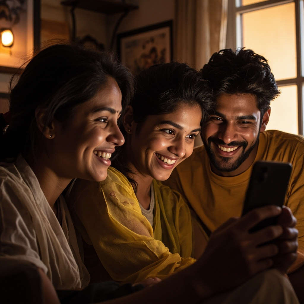 PokerBaazi user reviews and testimonials