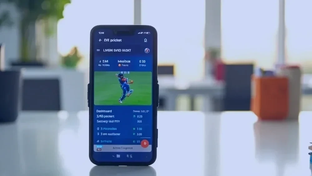 Gamezy review app interface visual PokerBaazi comparison